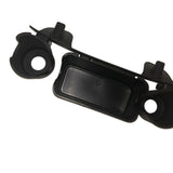 Per Citroën Jumper OEM Plus Portabicchieri e Vassoio – Accessori Interni | Van-X