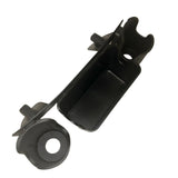Voor Fiat Ducato / Ram ProMaster OEM Plus bekerhouder en tray – interieuraccessoires | Van-X