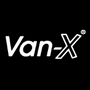 VAN-X GmbH