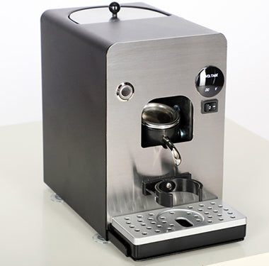 Per macchina da caffè espresso Transit MK6 e MK7 12V - Van-X