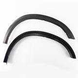 Rear Wheel Arch Trims Mazda Bongo / Ford Freda