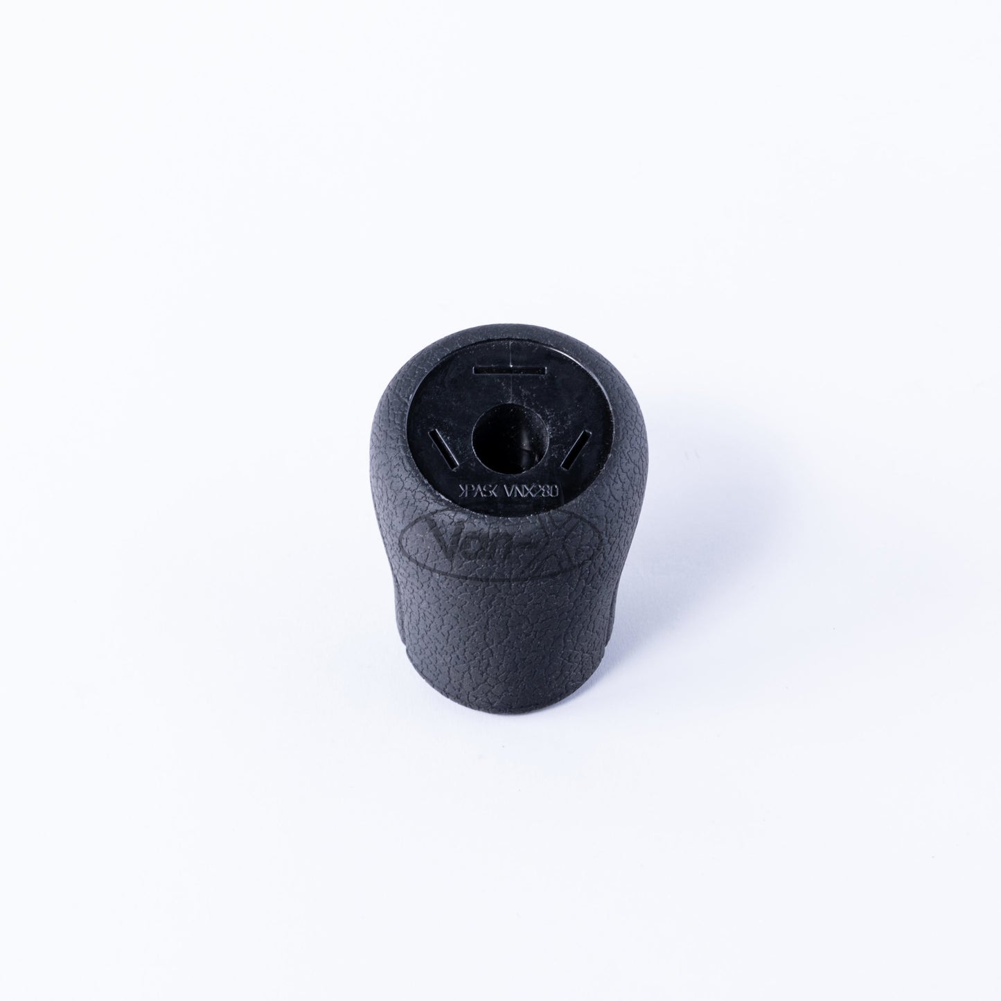 VW T6 campervan Transporter Rubber Gear Knob own style after Market replacements