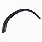 Rear Wheel Arch Trims Mazda Bongo / Ford Freda