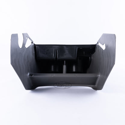 VW T4 Cup Holder Console All in 1 Storage (B- Grade)