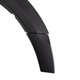 Rear Wheel Arch Trims Mazda Bongo / Ford Freda