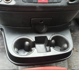 Citroen Jumper bekerhouderconsole