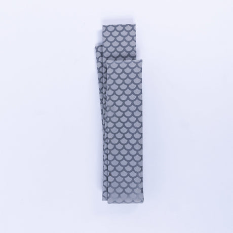 Per le coperture di stile del portello del portellone posteriore della VW Transporter T6.1 – (Pattern in scala)| Van-X