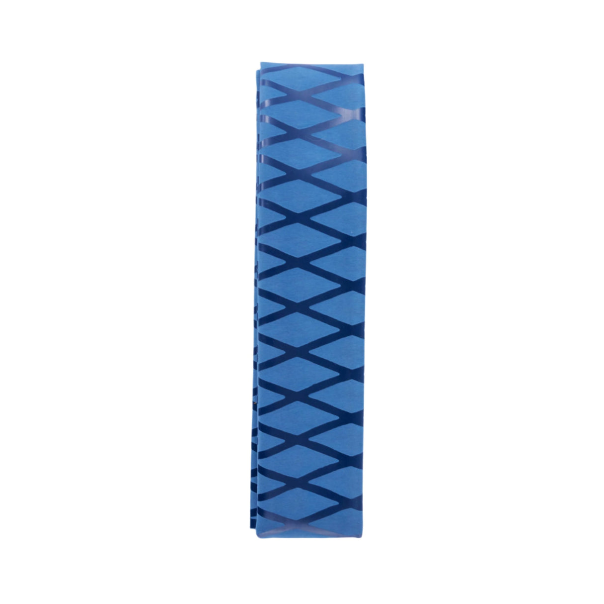 Voor VW T5, T5.1, T6 Achterklep Verhoogdak Gasveren Styling Covers (Kruismotief)