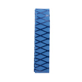 Voor VW T5, T5.1, T6 Achterklep Verhoogdak Gasveren Styling Covers (Kruismotief)