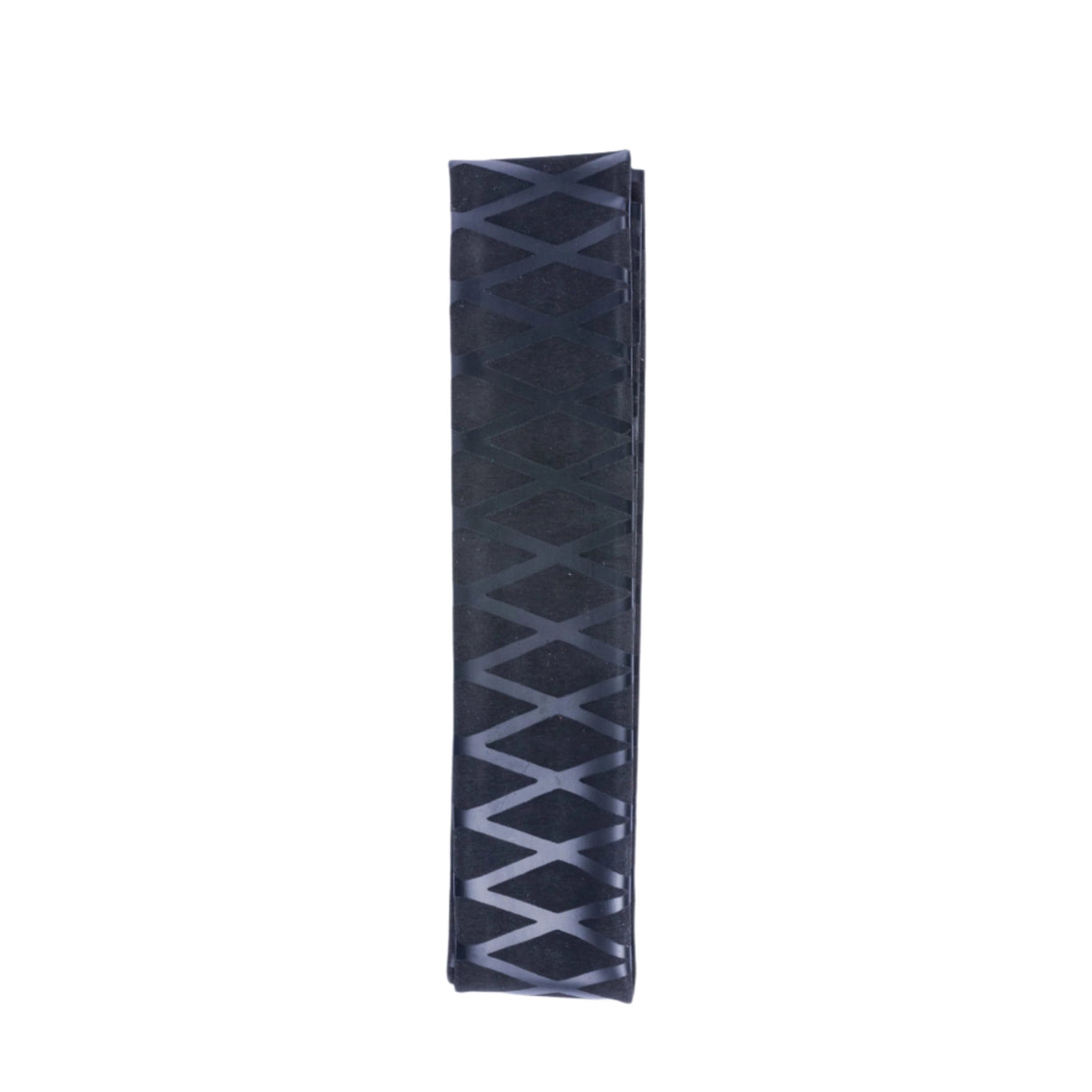 Voor VW T5, T5.1, T6 Achterklep Verhoogdak Gasveren Styling Covers (Kruismotief)