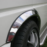 VW T4 Wheel Arch Trim (4pcs)