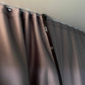 For VW T5 Cab Divider Curtain Kit