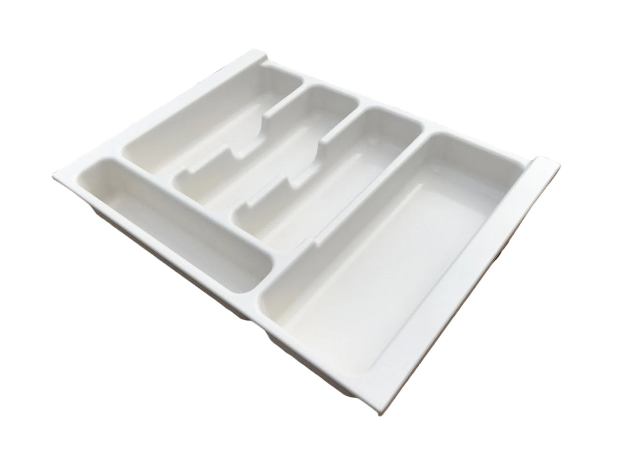 Bandejita de cubiertos para VW California (Regalo ideal)