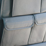 Set di 2 organizer per sedile posteriore VW T5 T5.1 Transporter