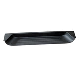 Side Loading Door Step for VW T6 Transporter extra deep 17mm ABS-0