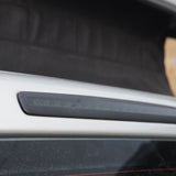 3Rd Brake Light Lens VW T5 Transporter Tailgate Only