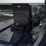 VW T5 ,T6 Transporters Roof, Cross Bars